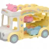 Autobús del Arcoíris - Imagen 4