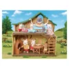 Cabaña del Lago Sylvanian Families - Imagen 3