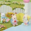 Amigos de la guarderia- Caminando Juntos - Imagen 3
