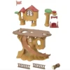 Casa Aventuras en el Árbol Sylvanian Families - Imagen 3