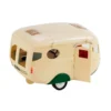 Casa Rodante Sylvanian Families - Imagen 2