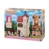 Casa de la Torre Sylvanian Families 3 Pisos - Imagen 2