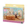 Juego De Comedor - Imagen 2