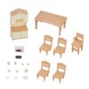 Juego De Comedor - Imagen 3