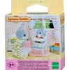 Mesa De Bebé Baby High Chair