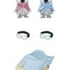 Bebés Pinguino - Imagen 2