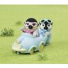 Bebés Pinguino - Imagen 3