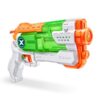 Lanza Agua 170 ml llenado Rapido - Imagen 2