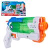 Lanza Agua 170 ml llenado Rapido