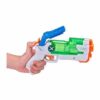 Lanza Agua 170 ml llenado Rapido - Imagen 3