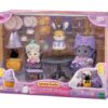 Halloween Surprise Party Set - Imagen 2