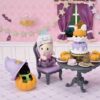 Halloween Surprise Party Set - Imagen 3