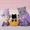 Halloween Surprise Party Set - Imagen 4