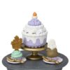 Halloween Surprise Party Set - Imagen 5