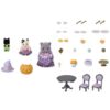Halloween Surprise Party Set - Imagen 6