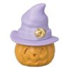 Halloween Surprise Party Set - Imagen 7