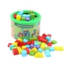 Balde 50 Piezas