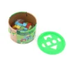 Balde 50 Piezas - Imagen 4