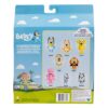 Bluey Pack 8 Figuras Surtidas - Imagen 3