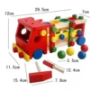 Camión Multifuncional - Imagen 4