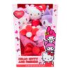 Hello Kitty Ramo San Valentín - Imagen 2