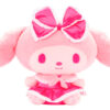 Hello Kitty Peluche Rosa 30 cm My Melody