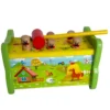Pega Topo - Imagen 3