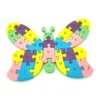 Puzzle Grande