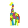 Puzzle Grande - Imagen 2