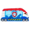 Paw Patrol Patroller Lanza y Rescata - Imagen 6