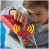 Paw Patrol Patroller Lanza y Rescata - Imagen 7