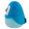 Squishmallows Pokemon peluche Piplup - Imagen 3