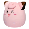 Squishmallows Pokemon peluche Clefairy - Imagen 2