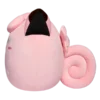 Squishmallows Pokemon peluche Clefairy - Imagen 3