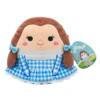 Squishmallows Peluche Coleccionable El Mago de Oz Dorothy