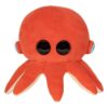 Adop Me Peluche Coleccionable Pulpo