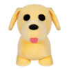 Adop Me Peluche Coleccionable Dog