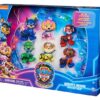 Paw Patrol Set Mighty Pelicula - Imagen 2