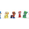 Paw Patrol Set Mighty Pelicula - Imagen 3