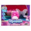 Squishville Pequeña Tienda de Planta - Imagen 2