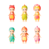 Sonny Angel Figura Dinosaurio - Imagen 2