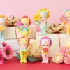 Sonny Angel Flawers Gift (Alternativos) - Imagen 2