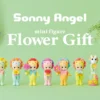 Sonny Angel Flawers Gift (Alternativos)