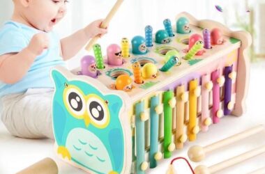 juguetes-de-madera-portada