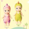 Sonny Angel Figura Dinosaurio