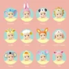 Sonny Angel  Hippers Originales - Imagen 2