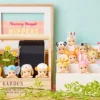 Sonny Angel  Hippers Originales