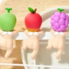 Sonny Angel Hippers Harvest Originales - Imagen 4