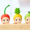 Sonny Angel Hippers Harvest Originales - Imagen 3