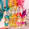 Sonny Angel Candy Store Llaveros
